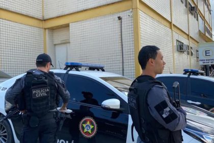 mais-de-150-agentes-de-seguranca-foram-baleados-no-grande-rio-em-2025