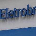 lula-veta-pl-sobre-realocacao-de-trabalhadores-da-eletrobras
