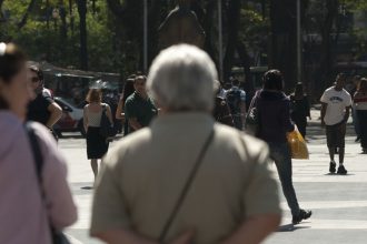 cerca-de-300-mil-idosos-brasileiros-tem-algum-grau-de-tea,-diz-estudo