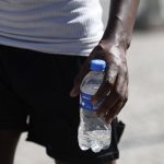 calor-causa-2,6-mil-atendimentos-de-emergencia-no-estado-do-rio