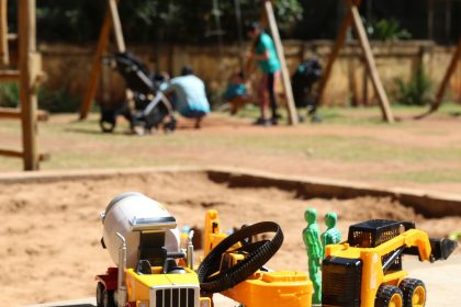 veja-dicas-de-cuidados-com-criancas-nas-ferias-para-evitar-acidentes