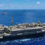 petrobras-inicia-operacaonaplataforma-p-78-nocampo-de-buzios