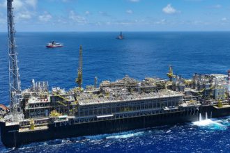 petrobras-inicia-operacaonaplataforma-p-78-nocampo-de-buzios
