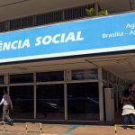 entenda-mudancas-na-aposentadoria-em-2026