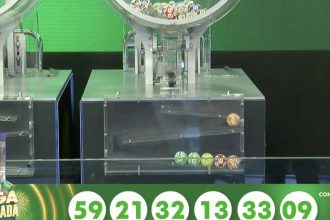 mega-da-virada-premia-6-apostas;-cada-uma-vai-receber-r$-181,8-milhoes