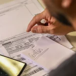 salario-minimo-de-r$-1.621-comeca-a-valer-nesta-quinta-feira