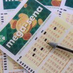 mega-sena-sorteia-premio-acumulado-em-r$-45-milhoes-neste-sabado