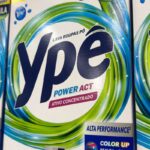 ype-recorre-e-suspende-efeitos-de-decisao-da-anvisa