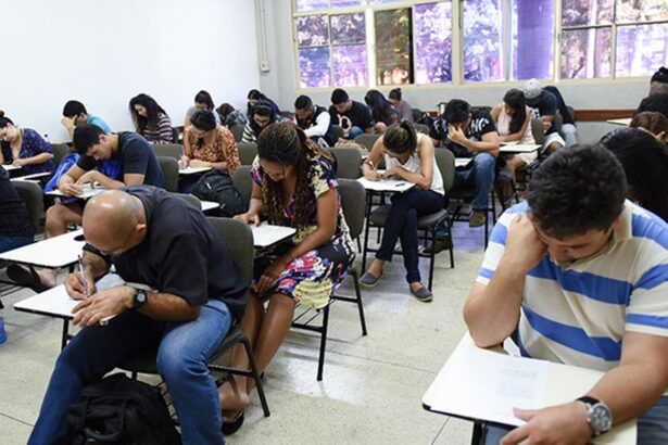 encceja-2026:-inscricao-pode-ser-feita-ate-dia-15-de-maio