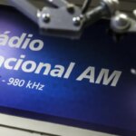 videocast-celebra-90-anos-da-radio-nacional