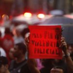 sistema-de-seguranca-publica-e-o-mesmo-da-ditadura,-diz-especialista