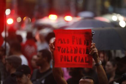 sistema-de-seguranca-publica-e-o-mesmo-da-ditadura,-diz-especialista