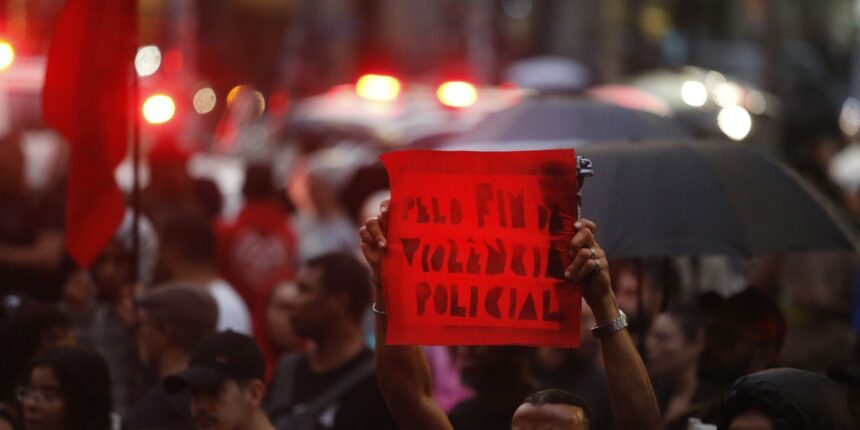 sistema-de-seguranca-publica-e-o-mesmo-da-ditadura,-diz-especialista