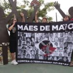 maes-de-maio-propoem-lei-para-enfrentar-violencia-policial-no-pais