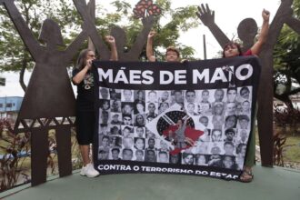 maes-de-maio-propoem-lei-para-enfrentar-violencia-policial-no-pais