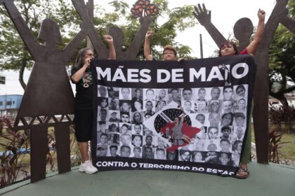 maes-de-maio-propoem-lei-para-enfrentar-violencia-policial-no-pais