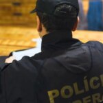 operacao-forca-integrada-ii-combate-faccoes-criminosas-em-16-estados