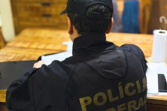operacao-forca-integrada-ii-combate-faccoes-criminosas-em-16-estados