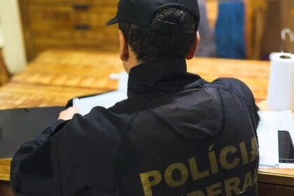 operacao-forca-integrada-ii-combate-faccoes-criminosas-em-16-estados
