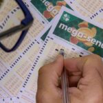 mega-sena-sorteia-premio-de-r$-52-milhoes-nesta-terca-feira