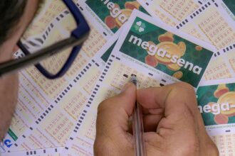mega-sena-sorteia-premio-de-r$-52-milhoes-nesta-terca-feira