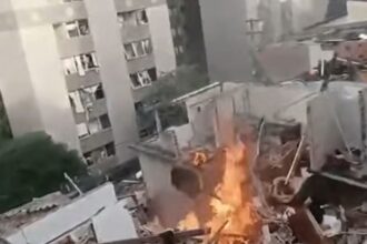 homem-morre-vitima-da-explosao-no-jaguare,-zona-oeste-de-sp