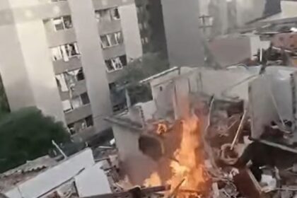 tres-pessoas-ficam-feridas-em-explosao-na-zona-oeste-de-sp