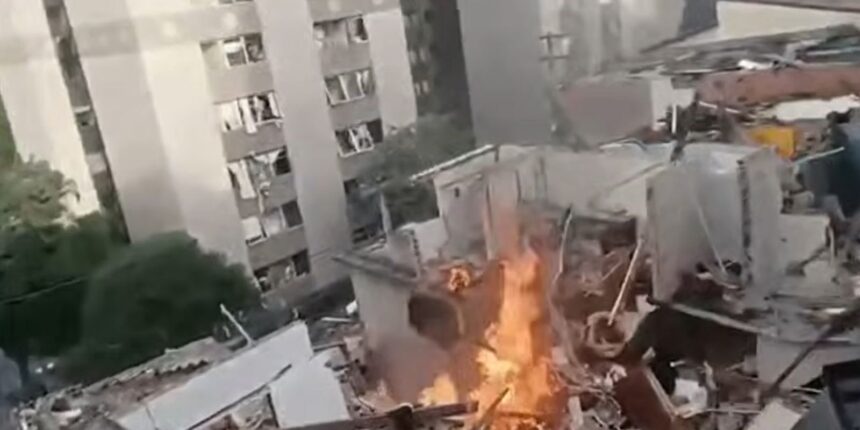 tres-pessoas-ficam-feridas-em-explosao-na-zona-oeste-de-sp