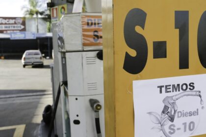 russia-lidera-venda-de-diesel-ao-brasil-durante-guerra-no-ira