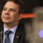 “vamos-tirar-de-presidio-a-marca-de-escritorio-do-crime,-diz-ministro
