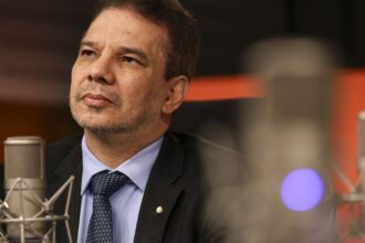 “vamos-tirar-de-presidio-a-marca-de-escritorio-do-crime,-diz-ministro