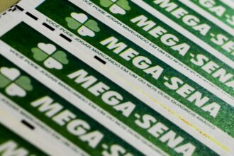 mega-sena-acumula-novamente-e-premio-principal-vai-para-r$-60-milhoes