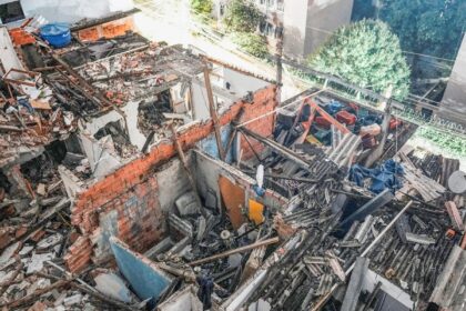 moradores-sentiram-cheiro-de-gas-3-horas-antes-da-explosao-no-jaguare