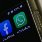 febraban-alerta-para-golpe-do-falso-emprego
