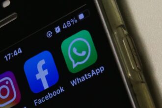 febraban-alerta-para-golpe-do-falso-emprego