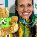 carol-santiago-e-ouro,-o-37o-podio-do-pais-no-internacional-de-berlim