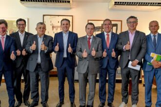 governo-e-camara-acordam-fim-da-6×1-e-jornada-de-40-horas-semanais