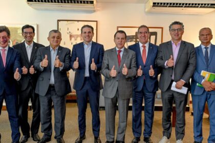 governo-e-camara-acordam-fim-da-6×1-e-jornada-de-40-horas-semanais