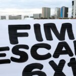 vereadores-fazem-protocolaco-de-projetos-pelo-fim-da-escala-6×1