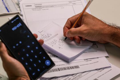 estrategias-de-consumo-aumentam-volume-de-endividamento