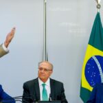 lula-assina-mp-e-zera-“taxa-das-blusinhas”