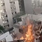 morre-segunda-vitima-da-explosao-no-jaguare,-em-sao-paulo