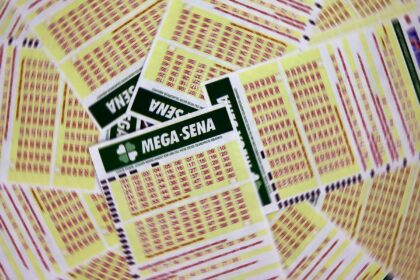 mega-sena-sorteia-premio-de-r$-60-milhoes-nesta-quinta-feira