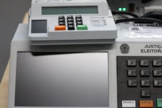 pesquisa-aponta-que-fake-news-sobre-eleicoes-miram-urnas-eletronicas