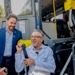 governo-anuncia-r$-2,2-bi-para-tratamentos-contra-o-cancer-pelo-sus