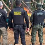 garimpos-ilegais-no-amapa-e-para-sao-alvos-de-operacao-da-pf