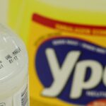 anvisa-mantem-suspensao-de-fabricacao-e-recolhimento-de-produtos-ype
