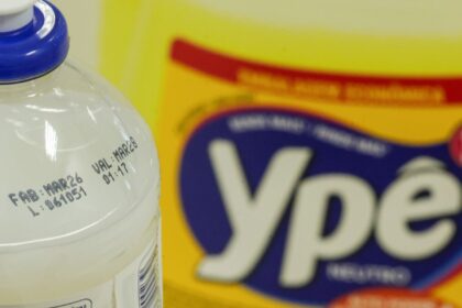 anvisa-mantem-suspensao-de-fabricacao-e-recolhimento-de-produtos-ype