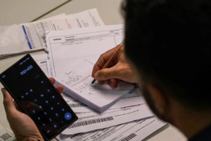 caixa-ja-renegociou-r$-820-milhoes-no-novo-desenrola-brasil