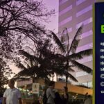 ebc-reforca-aposta-no-futuro-com-politica-de-inovacao